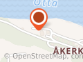 Otta Camping Og Motell