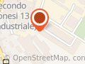 Nuova Autofficina Locatelli Srl
