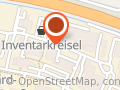 Siebert Technischer Großhandel GmbH