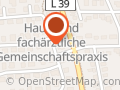 Physio-Balance Inh. Gesa Schuler