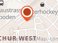 Feuerwehr der Stadt Chur