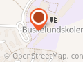 Buskelundskolen