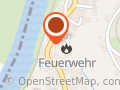 Freiwillige Feuerwehr Rühle