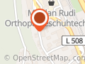 Schreck Sanitär und Heizung GbR