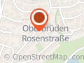 Elektrogeräte Munz Verkauf & Kundendienst
