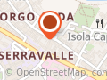 LA Costruzioni Lodi