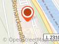 RIST Textilhandel und Zubehör GmbH