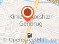 Torbenp.Dk