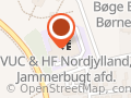 Han Herreds Elforsyning