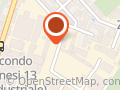 Alfatinocostruire Srl