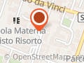 Asilo Nido