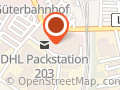 o2 & Vodafone Shop Nordfunk