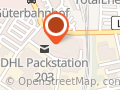 CEWE Fotostation