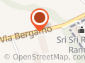 Industria Elettrochimica Bergamasca (Srl)