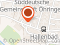 CW - BauDesign GmbH & Co. KG