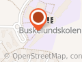 Eventyrhuset