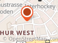 Clamo GmbH