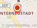 Kita Unterneustadt