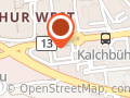 Hedin Automotive Chur