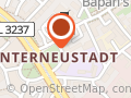 Justizvollzugsanstalt Kassel III