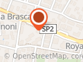 You Sushi