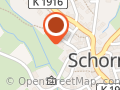 Evang. Pfarramt Schornbach