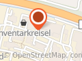 topdream GmbH
