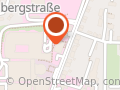 Kanne Café Bistro Kassel