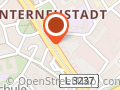 Inova Bauprojekte GmbH