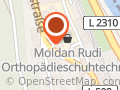 Laborhandel24 GmbH