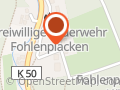 Grant Engineering UG (haftungsbeschränkt)