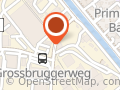 Spielgruppe Kunterbunt