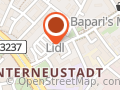 Livinspace Boardinghouse GmbH