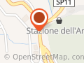 Bar Paninoteca Stazione Curcuda