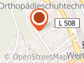 Dr. Kley Steuerberater Wertheim