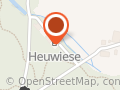 Treffpunkt Heuwiese GmbH