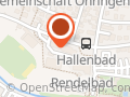 Kreisfeuerwehrverband Hohenlohekreis e.V.