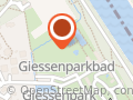 Giessenparkbad