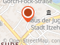 H&S Steuerberatung Partnerschaft mbB