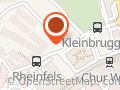 AURUM Training Chur