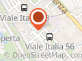 S.I.A. Soluzioni Informatiche Aziendali S.R.L.