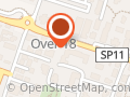 Ono Pokebar