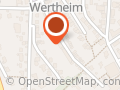 Freiwillige Feuerwehr Wertheim