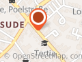 Linden-Apotheke
