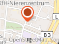 Gemeinnütziges Siedlungswerk GmbH
