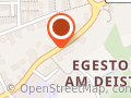 Ev. luth. Christus Kirchen Gemeinde Egestorf