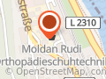 Thomas Krude Praxis für Ergotherapie