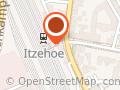 DB Reisezentrum Itzehoe