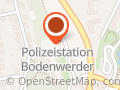 Polizeistation