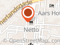 Netto Aars